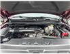 2019 RAM 1500 Big Horn (Stk: TP25073A) in Sundridge - Image 13 of 30