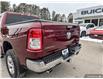 2019 RAM 1500 Big Horn (Stk: TP25073A) in Sundridge - Image 14 of 30