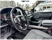 2019 RAM 1500 Big Horn (Stk: TP25073A) in Sundridge - Image 16 of 30
