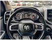 2019 RAM 1500 Big Horn (Stk: TP25073A) in Sundridge - Image 17 of 30