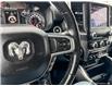 2019 RAM 1500 Big Horn (Stk: TP25073A) in Sundridge - Image 19 of 30