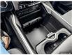 2019 RAM 1500 Big Horn (Stk: TP25073A) in Sundridge - Image 21 of 30