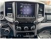 2019 RAM 1500 Big Horn (Stk: TP25073A) in Sundridge - Image 22 of 30