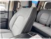 2019 RAM 1500 Big Horn (Stk: TP25073A) in Sundridge - Image 23 of 30