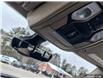 2019 RAM 1500 Big Horn (Stk: TP25073A) in Sundridge - Image 24 of 30