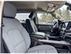 2019 RAM 1500 Big Horn (Stk: TP25073A) in Sundridge - Image 25 of 30