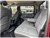 2019 RAM 1500 Big Horn (Stk: TP25073A) in Sundridge - Image 26 of 30