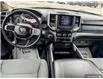 2019 RAM 1500 Big Horn (Stk: TP25073A) in Sundridge - Image 27 of 30