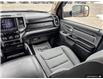 2019 RAM 1500 Big Horn (Stk: TP25073A) in Sundridge - Image 28 of 30