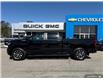 2023 Chevrolet Silverado 1500 RST (Stk: T25937A) in Sundridge - Image 2 of 30