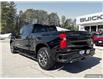 2023 Chevrolet Silverado 1500 RST (Stk: T25937A) in Sundridge - Image 3 of 30