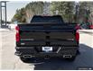2023 Chevrolet Silverado 1500 RST (Stk: T25937A) in Sundridge - Image 4 of 30