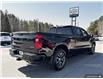 2023 Chevrolet Silverado 1500 RST (Stk: T25937A) in Sundridge - Image 5 of 30