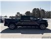 2023 Chevrolet Silverado 1500 RST (Stk: T25937A) in Sundridge - Image 6 of 30