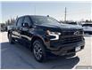 2023 Chevrolet Silverado 1500 RST (Stk: T25937A) in Sundridge - Image 7 of 30