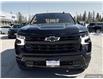 2023 Chevrolet Silverado 1500 RST (Stk: T25937A) in Sundridge - Image 8 of 30