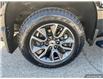 2023 Chevrolet Silverado 1500 RST (Stk: T25937A) in Sundridge - Image 9 of 30