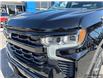 2023 Chevrolet Silverado 1500 RST (Stk: T25937A) in Sundridge - Image 11 of 30