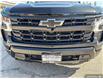 2023 Chevrolet Silverado 1500 RST (Stk: T25937A) in Sundridge - Image 12 of 30