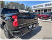2023 Chevrolet Silverado 1500 RST (Stk: T25937A) in Sundridge - Image 14 of 30