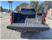 2023 Chevrolet Silverado 1500 RST (Stk: T25937A) in Sundridge - Image 15 of 30