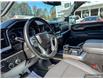 2023 Chevrolet Silverado 1500 RST (Stk: T25937A) in Sundridge - Image 16 of 30