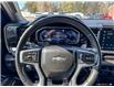 2023 Chevrolet Silverado 1500 RST (Stk: T25937A) in Sundridge - Image 17 of 30