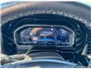 2023 Chevrolet Silverado 1500 RST (Stk: T25937A) in Sundridge - Image 18 of 30