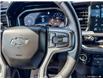 2023 Chevrolet Silverado 1500 RST (Stk: T25937A) in Sundridge - Image 19 of 30