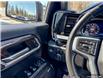 2023 Chevrolet Silverado 1500 RST (Stk: T25937A) in Sundridge - Image 20 of 30
