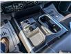 2023 Chevrolet Silverado 1500 RST (Stk: T25937A) in Sundridge - Image 21 of 30