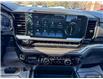 2023 Chevrolet Silverado 1500 RST (Stk: T25937A) in Sundridge - Image 22 of 30