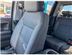 2023 Chevrolet Silverado 1500 RST (Stk: T25937A) in Sundridge - Image 23 of 30