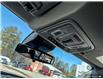 2023 Chevrolet Silverado 1500 RST (Stk: T25937A) in Sundridge - Image 24 of 30