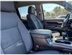 2023 Chevrolet Silverado 1500 RST (Stk: T25937A) in Sundridge - Image 25 of 30