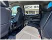 2023 Chevrolet Silverado 1500 RST (Stk: T25937A) in Sundridge - Image 26 of 30
