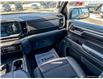 2023 Chevrolet Silverado 1500 RST (Stk: T25937A) in Sundridge - Image 28 of 30