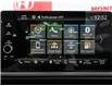 2025 Honda CR-V Hybrid EX-L (Stk: N228726) in Saint John - Image 18 of 23