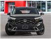 2025 Honda CR-V Hybrid Touring (Stk: N228731) in Saint John - Image 2 of 20