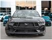 2025 Ford Mustang GT Premium (Stk: 25MG7006) in London - Image 2 of 21