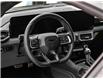 2025 Ford Mustang GT Premium (Stk: 25MG7006) in London - Image 11 of 21