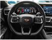 2025 Ford Mustang GT Premium (Stk: 25MG7006) in London - Image 12 of 21