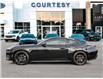2025 Ford Mustang EcoBoost Premium (Stk: 25MG4610) in London - Image 3 of 11