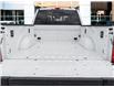 2025 Ford F-250 Lariat (Stk: 25FS0417) in London - Image 7 of 22