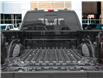 2025 Ford F-250 Platinum (Stk: 25FS2002) in London - Image 6 of 22