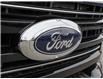 2025 Ford F-250 Platinum (Stk: 25FS2002) in London - Image 8 of 22