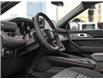 2025 Ford Explorer ST-Line (Stk: 25EX6271) in London - Image 11 of 22