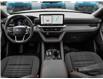 2025 Ford Explorer ST-Line (Stk: 25EX6271) in London - Image 21 of 22