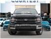 2024 Ford F-150 XLT (Stk: 24FS7274) in London - Image 2 of 23