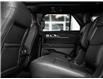 2025 Ford Explorer Platinum (Stk: 25EX1915) in London - Image 21 of 23